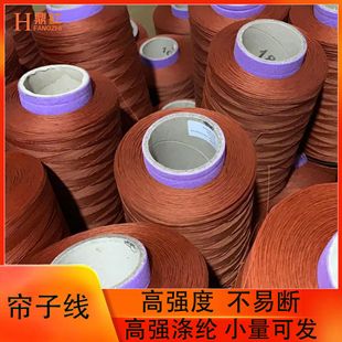 �����g�Ըߏ�݆̥�����߲�ˮ����r�ô���O�W�����Bֳ���Bʩ����