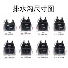 �S�Ҷ��ƾ�����ˮ�� �p϶ʽ���۲�u�ͳ�Ʒ������ˮ����ˮ����ˮ��