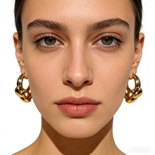 ����ĩ�n���|���TS925���y ���h925���y�p�B���ľ��r�пɐ۶���