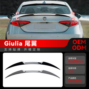 �m��2015+�������_�ܚW�����~Giuliaβ��������L���羳���b���