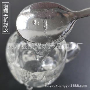 ��͸���o�C���z�ЙC�������yƷ�����V�X�T���|׃���턩�����V�
