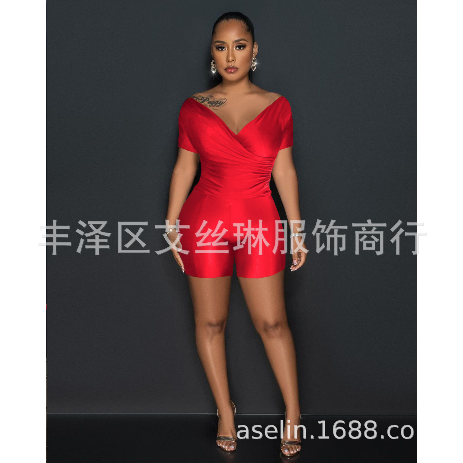 6721 红色模特图6.jpg