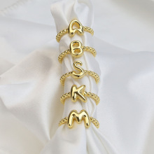 W羳18Kɫ26Ӣĸָݴ{_ڽQ؛Դ