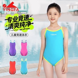 Ӣ�l��ͯӾ���B�w���ǌ��I��ӾӖ���¿�ٱ�ِŮ������Ӿ�b8118