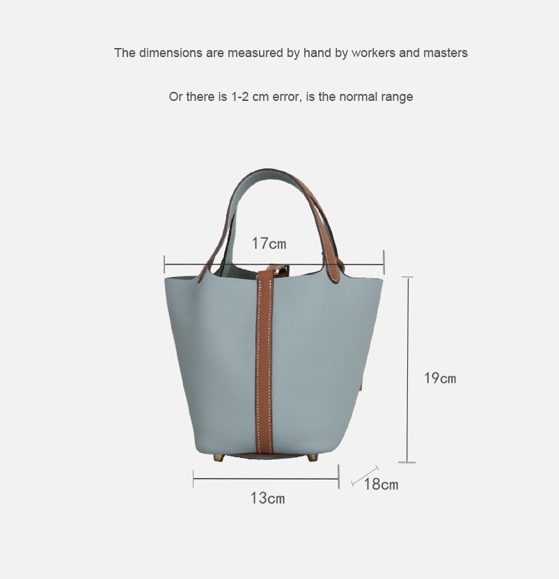 hmqViviiyNSAyin8WueWtyojhS6Ghc4Pn4Xn