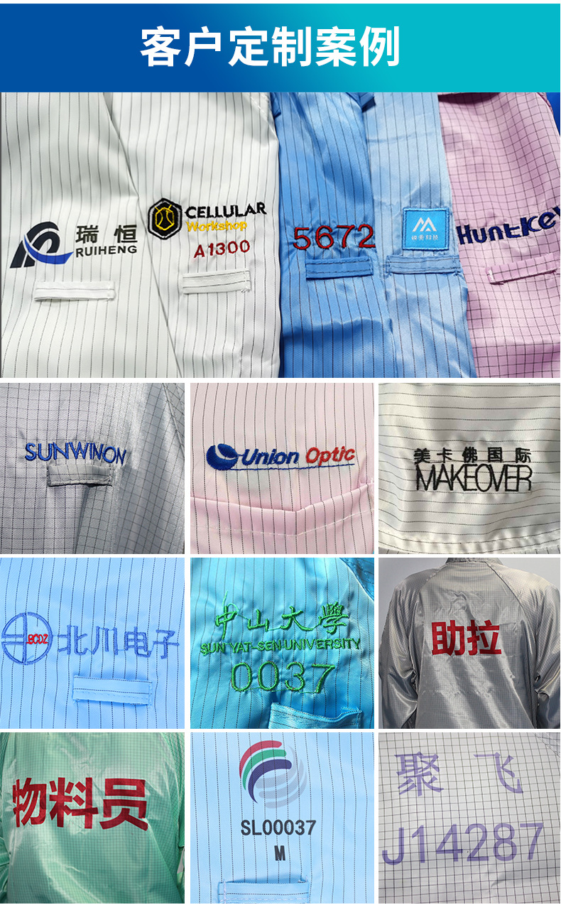 防静电连帽连体服_08.jpg