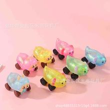 �¿�����������܇�≺���󘷿�ͨ��ѿ����Ƭ���������؏��p�����