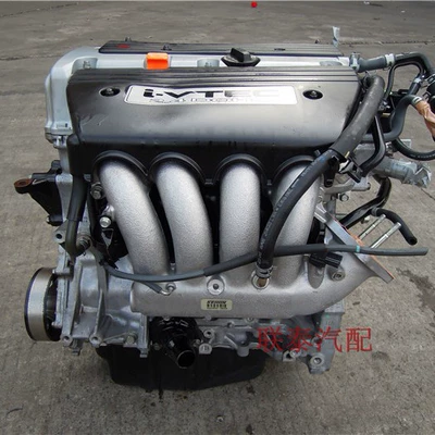 Honda 6-cı 7-ci nəsil Accord 2.0 2.3 2.4 3.0 Odyssey RB1 K24A mühərriki üçün