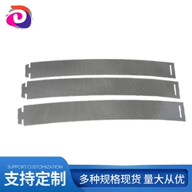 工业产品胶带;胶垫;复合包装制品