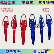 ͨ��܇�T���h늄���݆܇�����ֿے��h�Ӻ�؛܇���i��܇���_��̫��