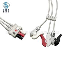 ��������T5 � ��� ���T�� �O�o�x��늌��� 3���A����늷־�
