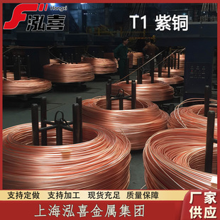 ��ϲ ���~T1 �S�ҬF؛ �~�� �~�� �~�� �~�� �~�� 呼� �������