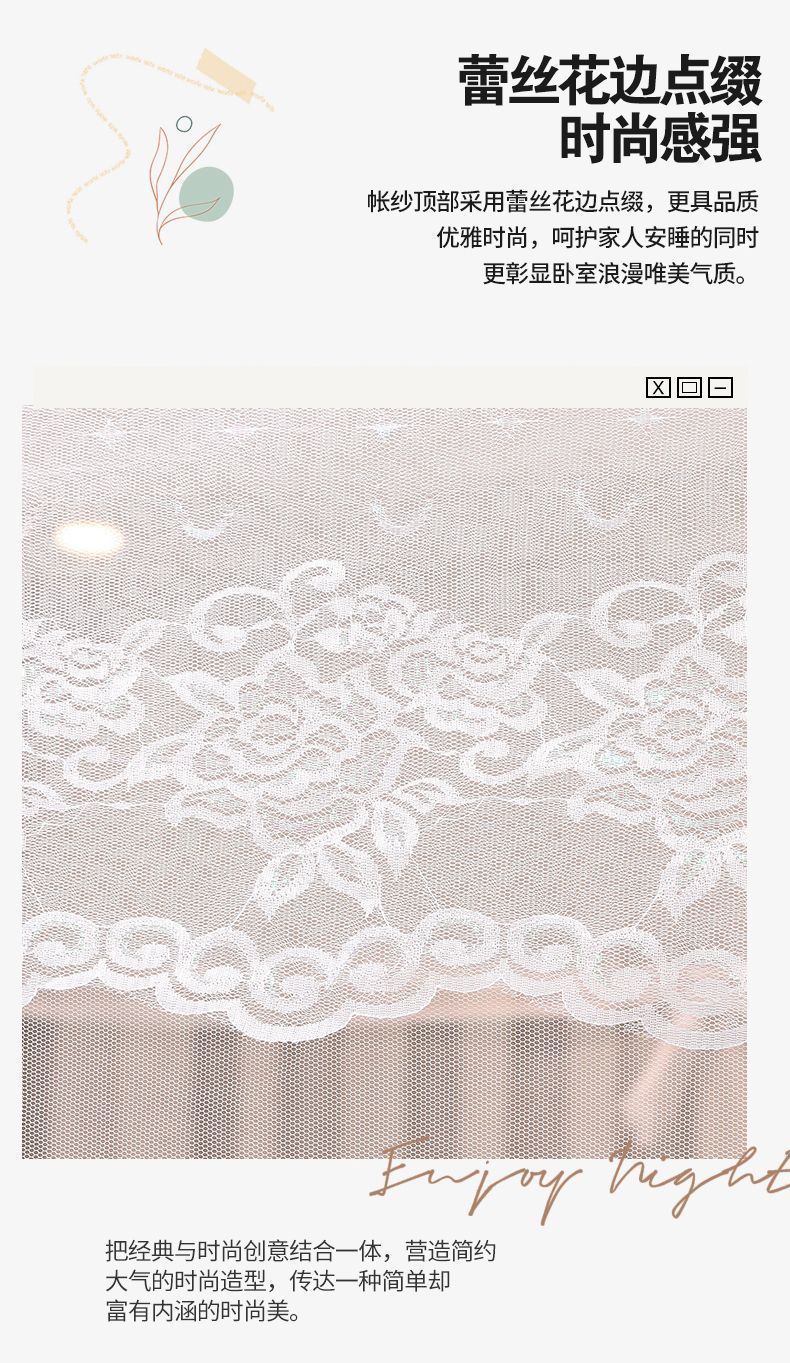 5ee7a9d6-3512-4a71-b45d-7ea2498835d7.jpe