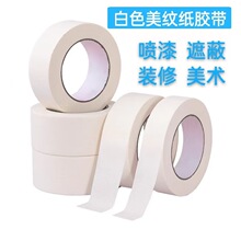 ��ɫ���y���z�������ڱΠ��治�������g�����Õ����b���b����y��