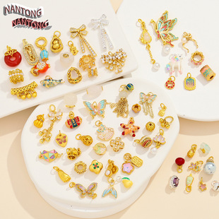 �~�18k�������Ї��L�ŷ������w������������������ DIY���