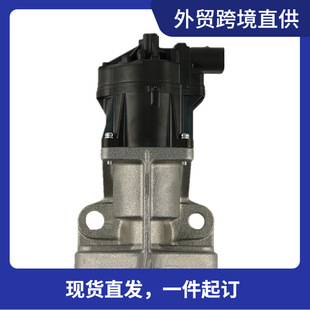 �m����ʮ�؛܇�c�600P4KH1-T 4K��4�U��ѭ�h�����yEGR�U���y