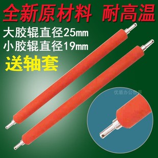 320�^�ܙC�z݁330�ܷ�C�ӟ����z݁�W����̫���_��V260���