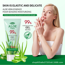 Aiooce�J�C�z50g�����b�aˮ�����A���z����w��˪����羳