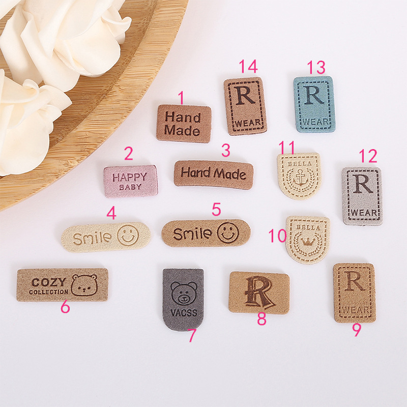 微信图片_20231227154833