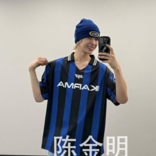 Stray Kids��4��ר��Karma�Ʒ��ٷ���Ƭ��POLO�����°ٴ����п�ʽ