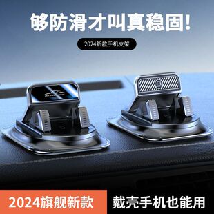 V 90598 Dropshipping Welcome �羳�������uͨ�W����