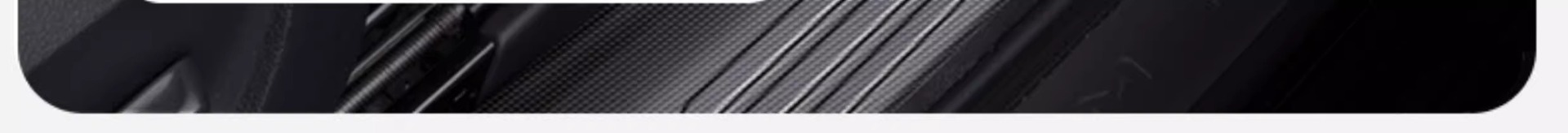 Suitable for All Models of Cars, Non-Slip, Eco-Friendly, Custom-Made, One-Piece, Fully Enclosed Tpe Car Floor Mats with Threshold Protection