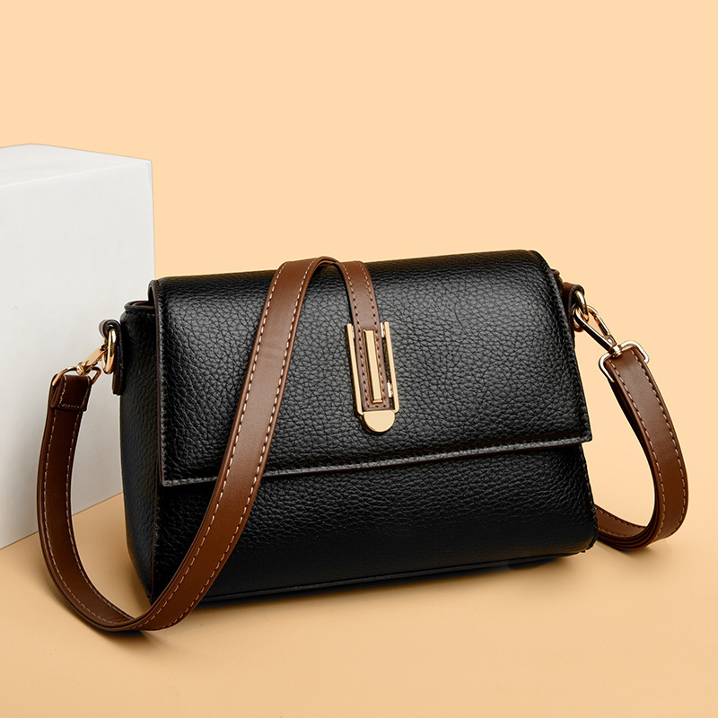 Best-Selling Products, Trendy Designer Handbags, Women's Bags, 2026 New Fashion Women's Bags, Crossbody Bags Best-Selling Products, Trendy Designer Handbags, Women's Bags, 2026 New Fashion Women's Bags, Crossbody Bags