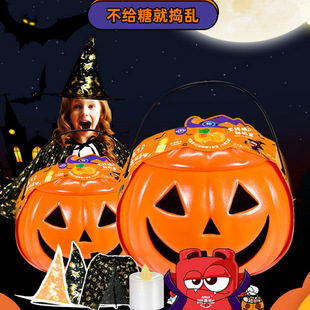 ����˹�f�}���޶��Ϲϟ�ܛ��4D���{��֭QQ���f�}������ǹ�300g��
