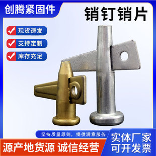 �S�ҽ��B�Xģ����Ƭ �XĤ���N� �ģ�匦��Ƭ ģ���B��Ƭ