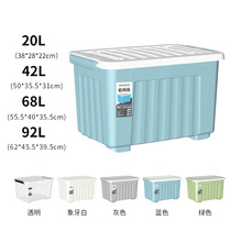 Ұ֮ľSpaceSlռ{̖䃦мӺ