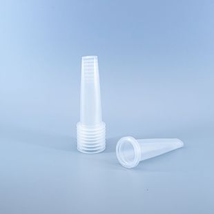 in stock Jelly Cup Ice Cream Cup Juice Cup Transparent Cookie Cup Without Lid Plastic Jelly Cup Chocolate Cup