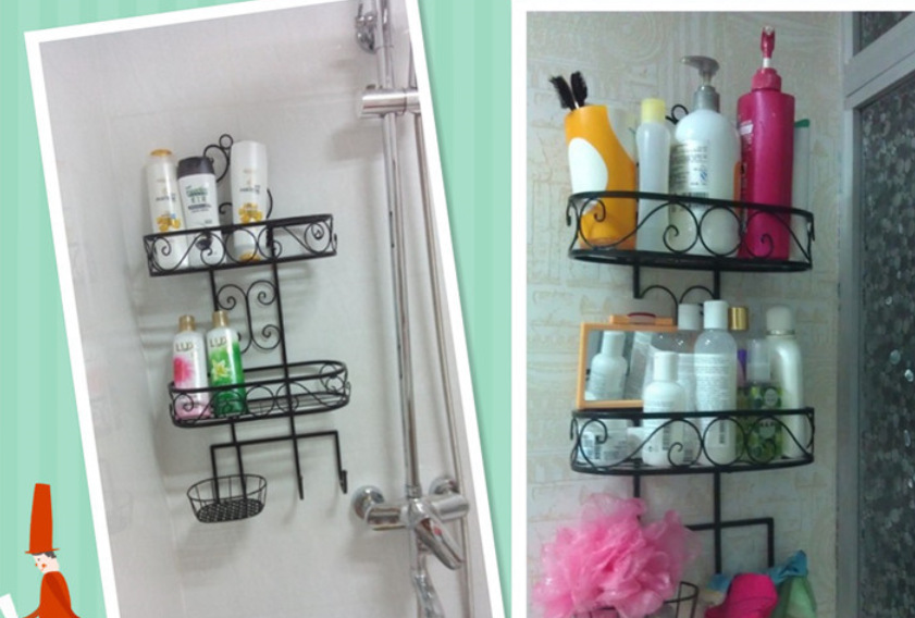 微信截图_20230816181123