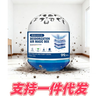 ����S��ֱ�N�������m��ζħ�ЏN�����ó��˟�����������