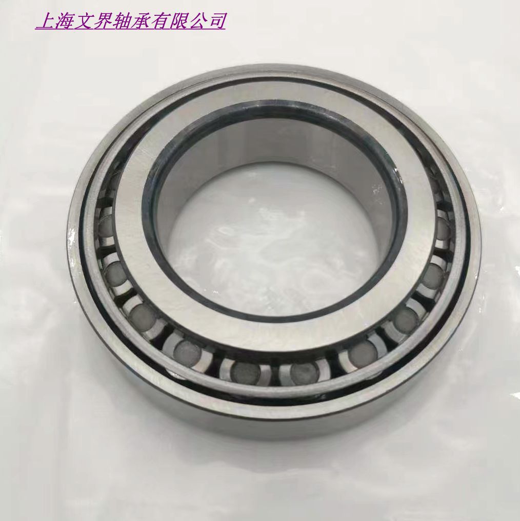 德国轴承320/32-X 原厂轴承