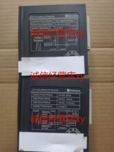LK610S/LK710S/LK232S/LK231S/LK411S/LK511S����ʱLKϵ��PLCģ��