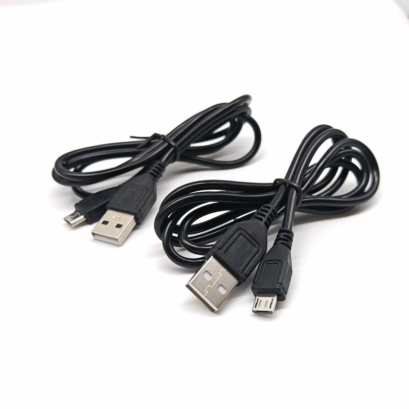 1m Ps4 Wireless Controller Charging Cable X-Box One Controller Cable Psvita2000/Ps4Slim Data Cable 1m Ps4 Wireless Controller Charging Cable X-Box One Controller Cable Psvita2000/Ps4Slim Data Cable