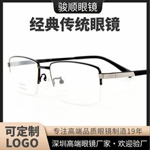 pR ȦͿ܏Slߙn̄հIP僼R