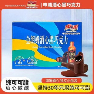 �����ɿ����׾ƾ��ľW�t���Ҷ��ζ���ɿ�֬���˹�����ُȺľ���b