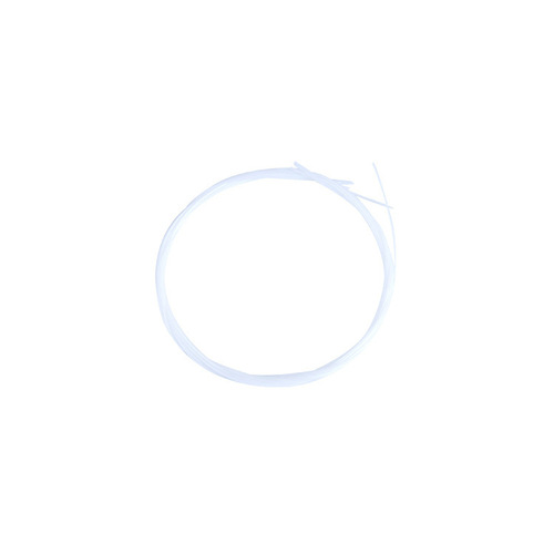 Ukulele string set compatible with 21/23/26 inch white nylon ukulele, bulk pack