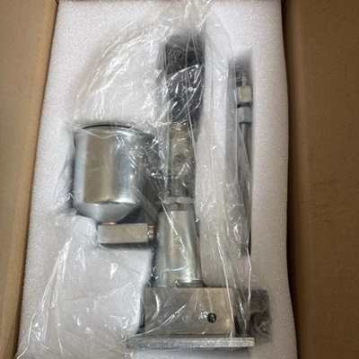 Injector hand pressure tester, Mühərrik alətləri