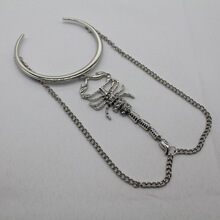 ����ʽ�羳ϐ��֩��ۭh�羳�荄���͹Ŏ׺����