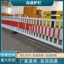 ��·�Ļ��o�������o늇��T���ᾀ�����o�ڵ�·���o�ڏV�������o��