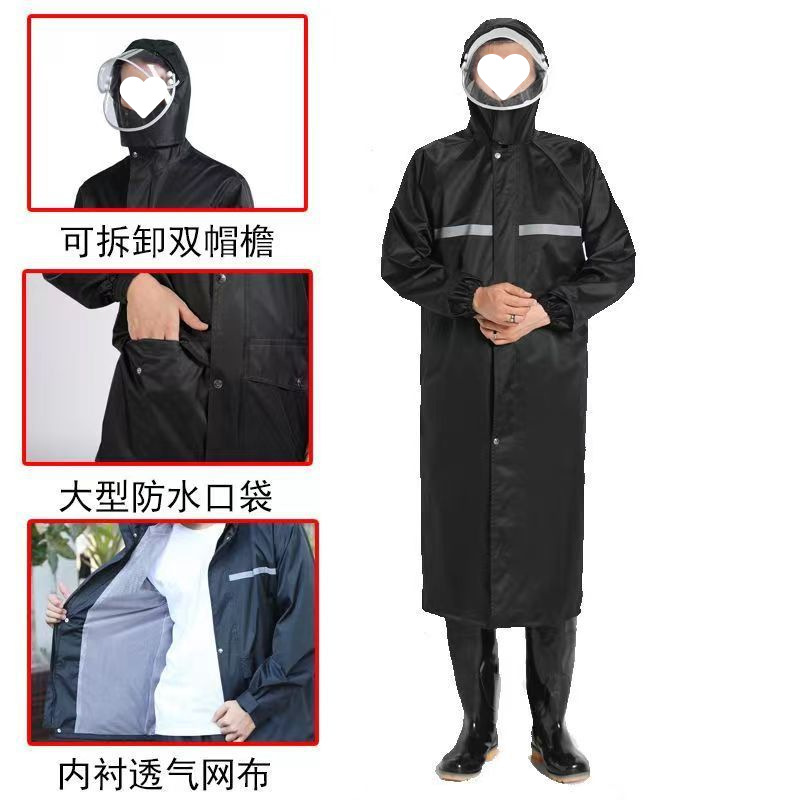 O1CN01nnvaSC1ZVeU0Pbv8W_!!2220198283200-