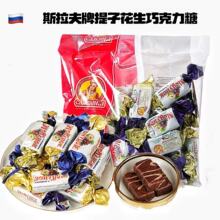 ���_˹�M��˹���������ӻ����ɿ������ѸɊA����ϲ����؛�ǹ����l