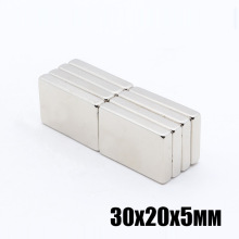 30*20*5������������������ǿ�Ŵ����ֻ�30x20x5������ǿ����Ƭ