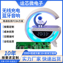 �S�����l�·�峭���ӏ��� �o����늺��ğo�˙Cpcba�������_�l