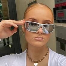�W���¿�Y2K����̫��R δ����ǧ���갼͹�W�t����ī�RŮ�羳���R