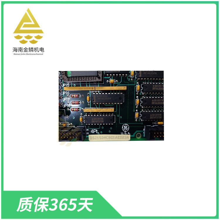 IC693CBL329  | IS220PDIAH1A 336A4940CSP1  |  燃机模块