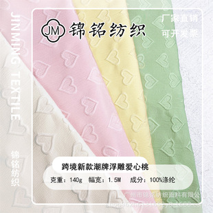�羳�W������ʽ�����¿�Ƹ�������������OӋ�����L�R��ȹ����