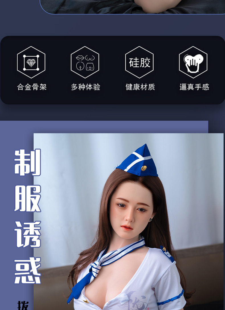 详情_03